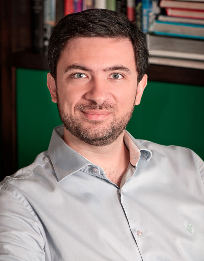 Stanlei Bellan